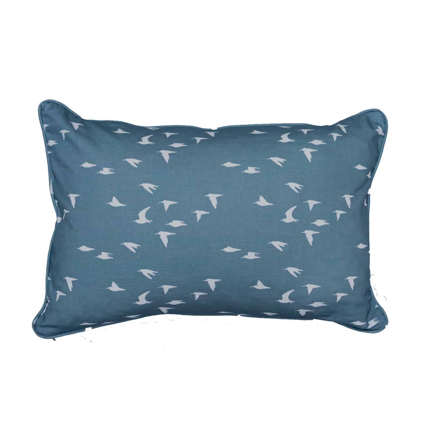 Annie Allison – Cushions Birds2