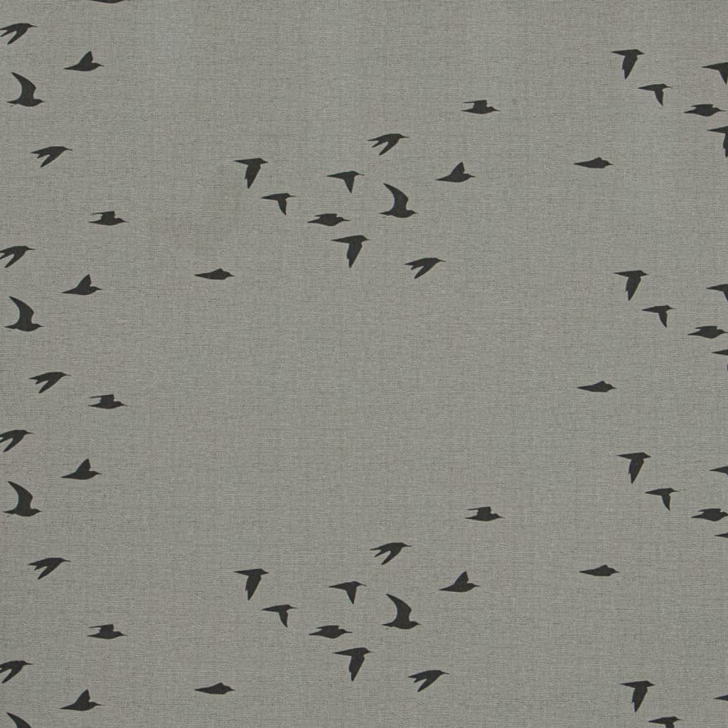 Pheasants hunting green wallpaper annie allison