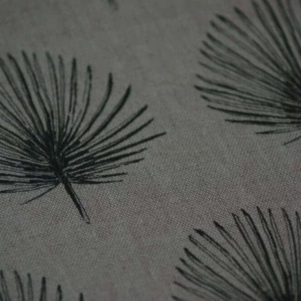 Fabric