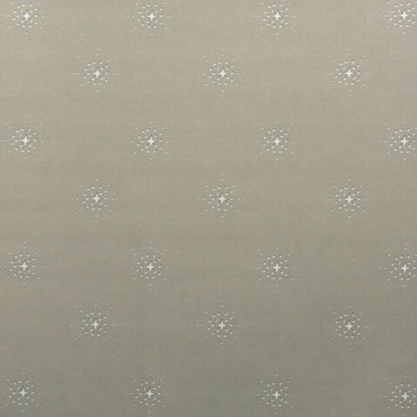 Sirius Rutland Stone Wallpaper