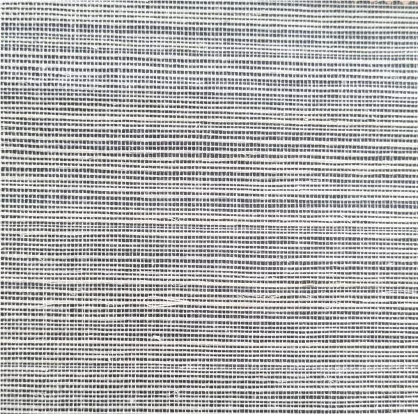 Stria Grasscloth (Neptune)