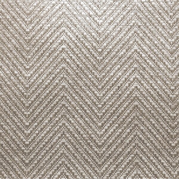 Herringbone Grasscloth (carrstone)