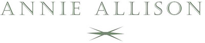 Mobile Logo