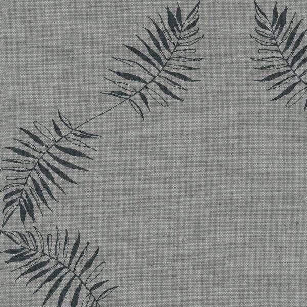Fern I