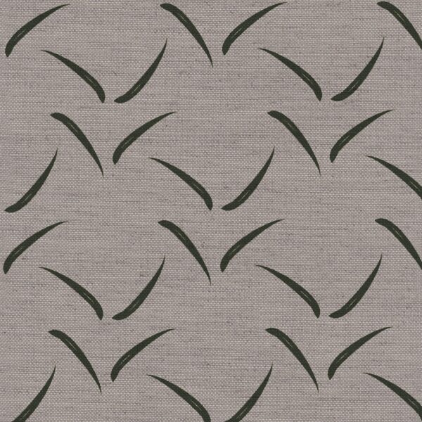 Sprig III