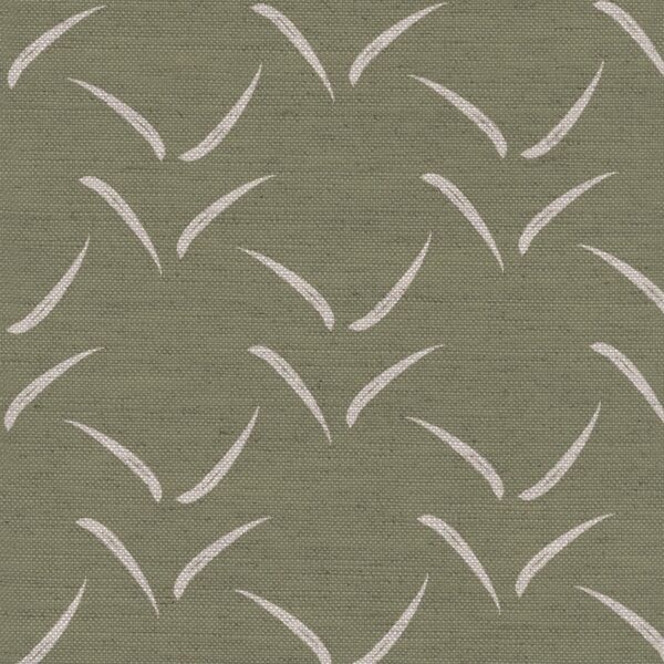 Sprig II