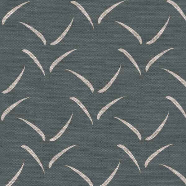 Sprig I