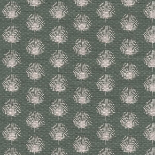 Copse IV