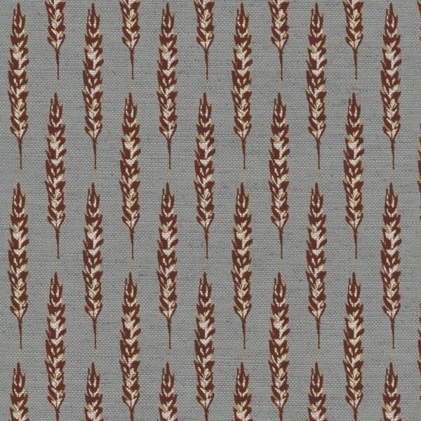 Sedge I