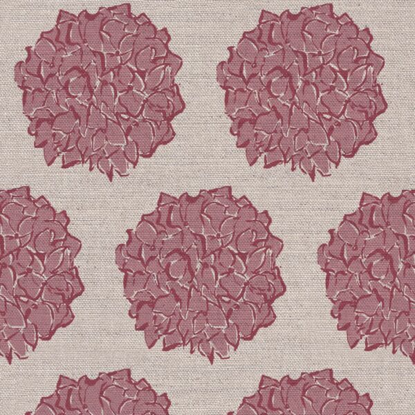 Hydrangea III